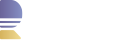 レジレスプラットフォーム