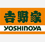 吉野家 ロゴ