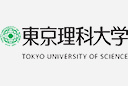 東京理科大学 ロゴ