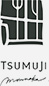 TSUMUJI ロゴ