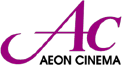AEON CINEMA