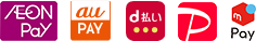 AEON Pay