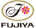 FUJIYA