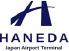 HANEDA