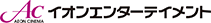 イオンエンターテイメント