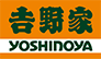 吉野家ロゴ
