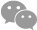 wechat等ミニプログラム