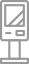 KIOSK