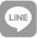 LINE等ミニアプリ