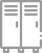 ロッカー