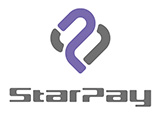 StarPay