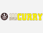 100HOURS CURRY