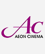 AEON CINEMA