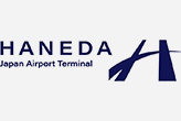 HANEDA