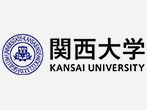 関西大学
