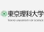 東京理科大学